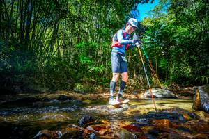 BIB: 
                            <button type="button" onclick="openModal(21765252)" class="btn btn-primary btn-sm float-right btn-popup" data-toggle="modal" data-target=".modal-high-quality">
                        <i class="fas fa-shopping-cart"></i> Add to Cart
                    </button>
                                            <button type="button" onclick="isThisMe(21765252, true)" class="btn btn-success btn-sm float-right btn-popup btn-isme hidden" data-toggle="tooltip" data-placement="bottom" title="นี่คือรูปของคุณใช่ไหม คลิกที่นี่เพื่อเอาเข้าอัลบั้ม">
                        <i class="fas fa-plus"></i> Add to album
                    </button>
                    <button type="button" onclick="isThisMe(21765252, false)" class="btn btn-warning btn-sm float-right btn-popup btn-isnotme hidden">
                        <i class="fas fa-ban"></i> Remove from album
                    </button>